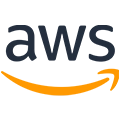 AWS-logo