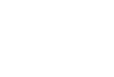 Akamai-technologies