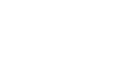 Drupal