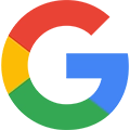 Google-logo