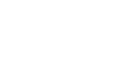 JIRA-software