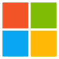 Microsoft-logo