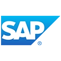 SAP logo