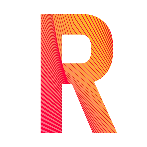 Robots and AI