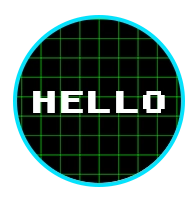 Shelly Windows App