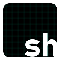 Shelly Ai
