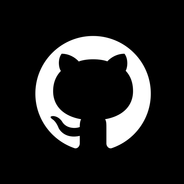 Shelly on GitHub