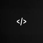 AI Coder