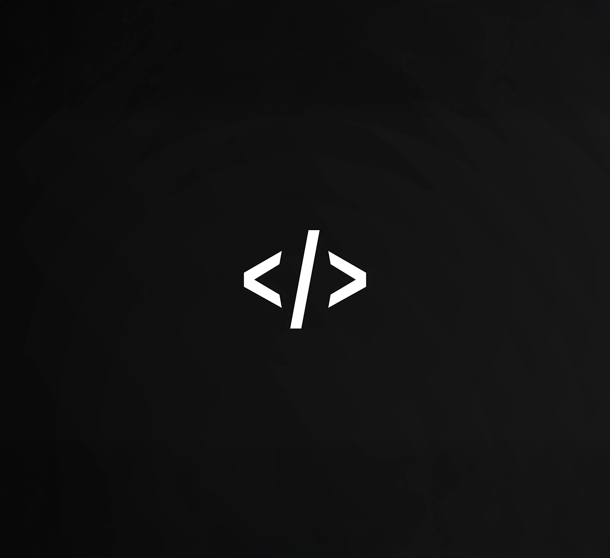 AI Coder