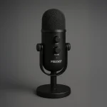 Podcast Generator