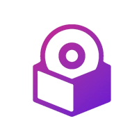 Automation tools