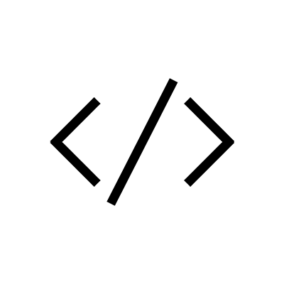 Green Code - Optimized and simplified code