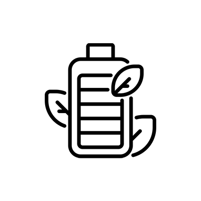 Green Code development process