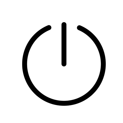 Green Code - Energy-efficient development