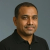 A Kumar