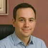 Alexandru Popa