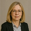 Emilia Schneider