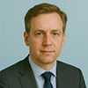 Luca Jansen
