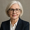Zuzanna Wójcik