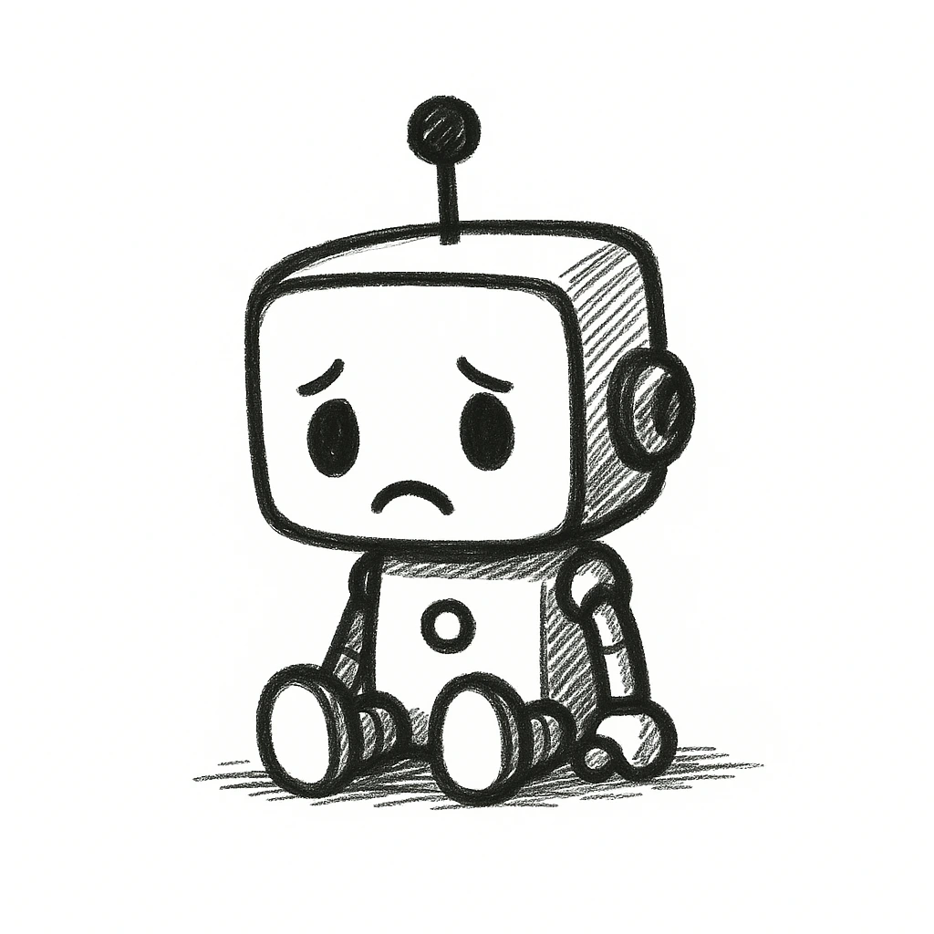 404 gbuddy error