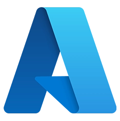 Azure AI