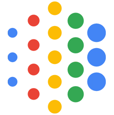 Google AI